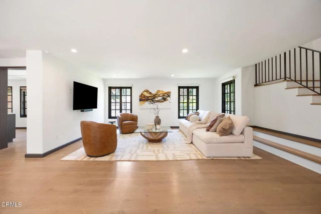 601 Michigan Boulevard, Pasadena, CA 91107