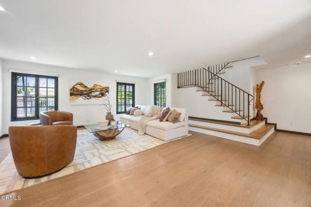 601 Michigan Boulevard, Pasadena, CA 91107