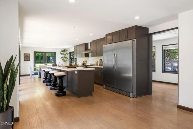 601 Michigan Boulevard, Pasadena, CA 91107