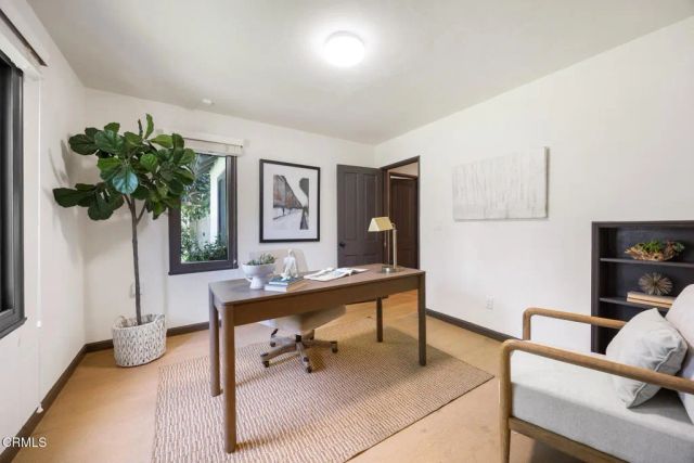 601 Michigan Boulevard, Pasadena, CA 91107