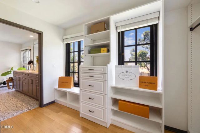 601 Michigan Boulevard, Pasadena, CA 91107