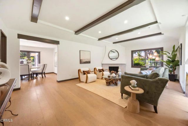 601 Michigan Boulevard, Pasadena, CA 91107