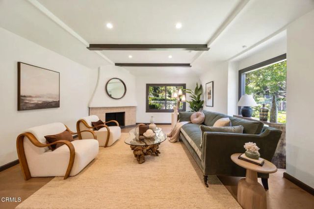601 Michigan Boulevard, Pasadena, CA 91107