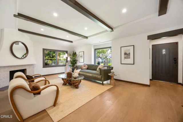 601 Michigan Boulevard, Pasadena, CA 91107