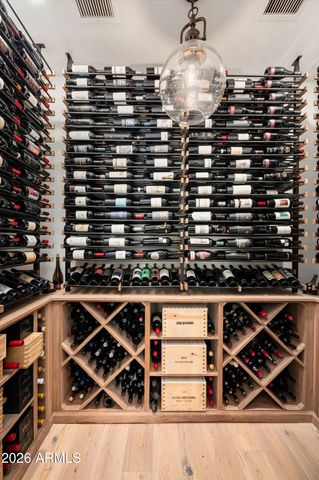 8646 E KRAIL Street, Scottsdale, AZ 85250