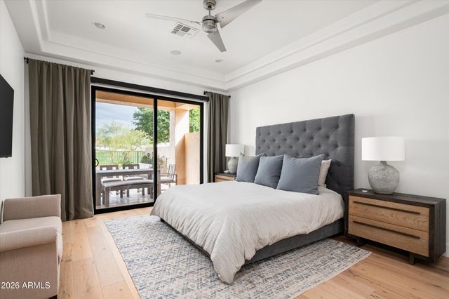 8646 E KRAIL Street, Scottsdale, AZ 85250