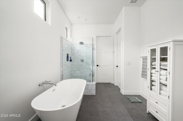 8646 E KRAIL Street, Scottsdale, AZ 85250