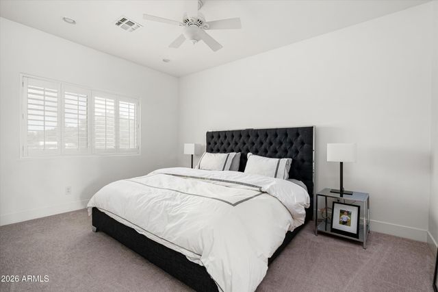 8646 E KRAIL Street, Scottsdale, AZ 85250