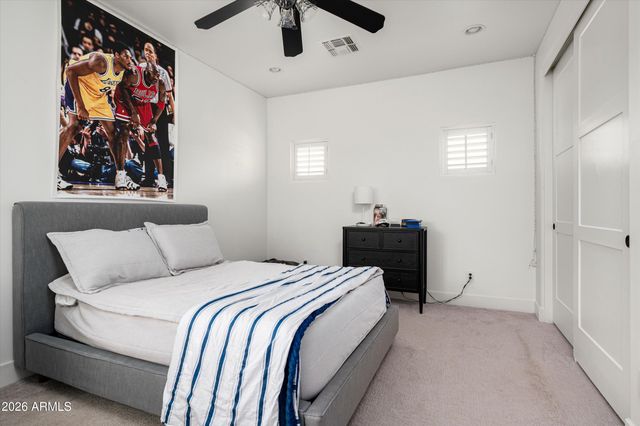 8646 E KRAIL Street, Scottsdale, AZ 85250