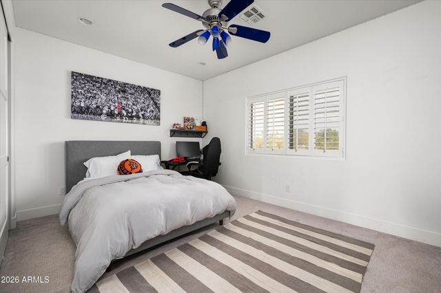 8646 E KRAIL Street, Scottsdale, AZ 85250