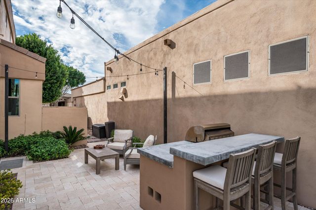 8646 E KRAIL Street, Scottsdale, AZ 85250