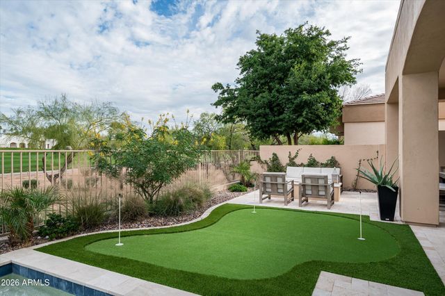 8646 E KRAIL Street, Scottsdale, AZ 85250