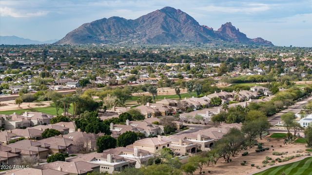 8646 E KRAIL Street, Scottsdale, AZ 85250