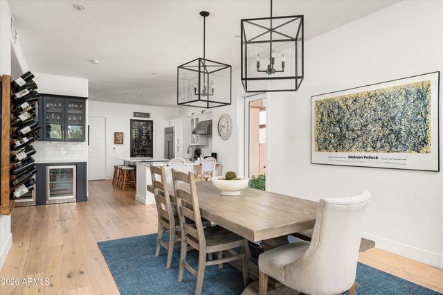 8646 E KRAIL Street, Scottsdale, AZ 85250