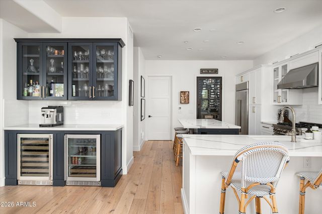 8646 E KRAIL Street, Scottsdale, AZ 85250