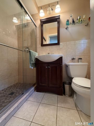 12 Briarwoods Terrace, Trumbull, CT 06611