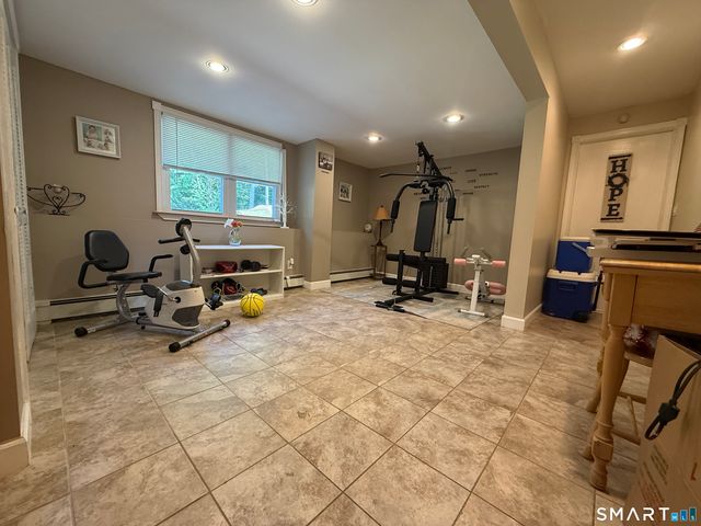 12 Briarwoods Terrace, Trumbull, CT 06611