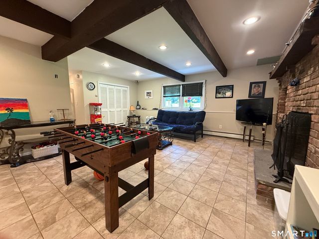 12 Briarwoods Terrace, Trumbull, CT 06611