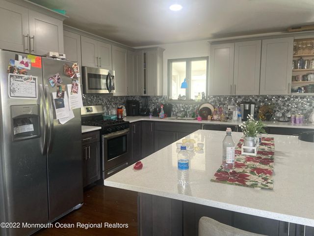 48 Fredric Drive, Ocean Twp, NJ 07712