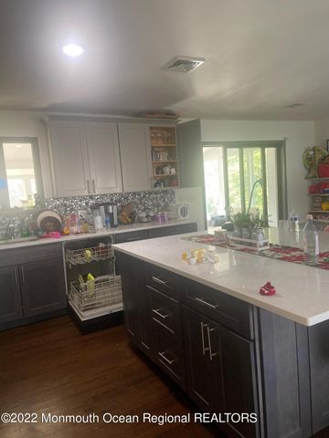 48 Fredric Drive, Ocean Twp, NJ 07712