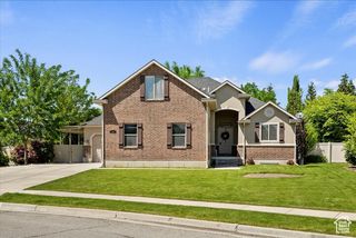2948 W 150 N, Layton, UT 84041
