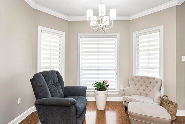 42046 Conifer Rd, Gonzales, LA 70737