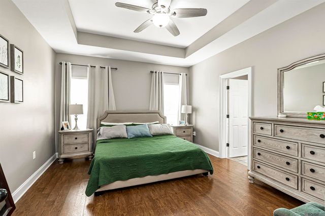 42046 Conifer Rd, Gonzales, LA 70737