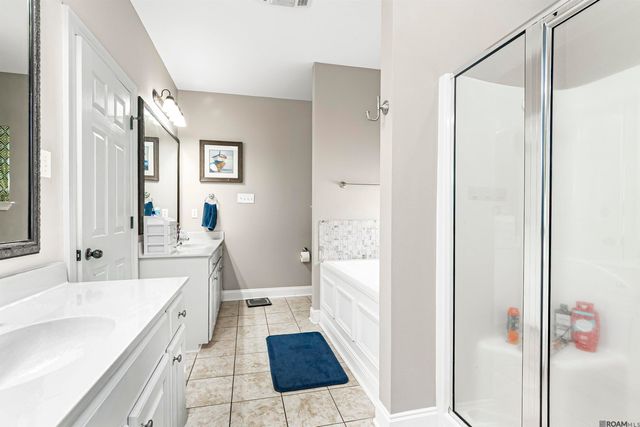 42046 Conifer Rd, Gonzales, LA 70737