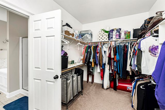 42046 Conifer Rd, Gonzales, LA 70737