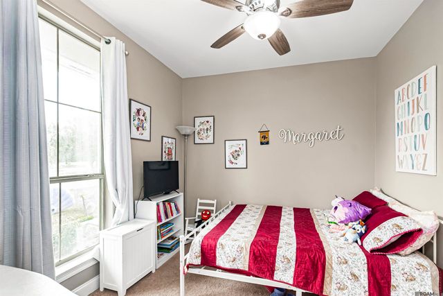 42046 Conifer Rd, Gonzales, LA 70737