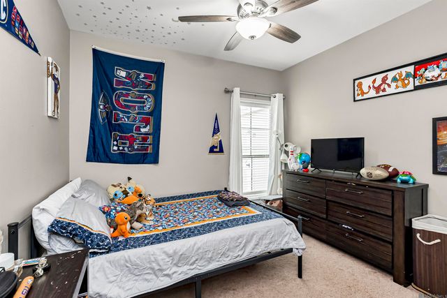 42046 Conifer Rd, Gonzales, LA 70737