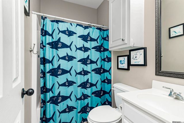 42046 Conifer Rd, Gonzales, LA 70737