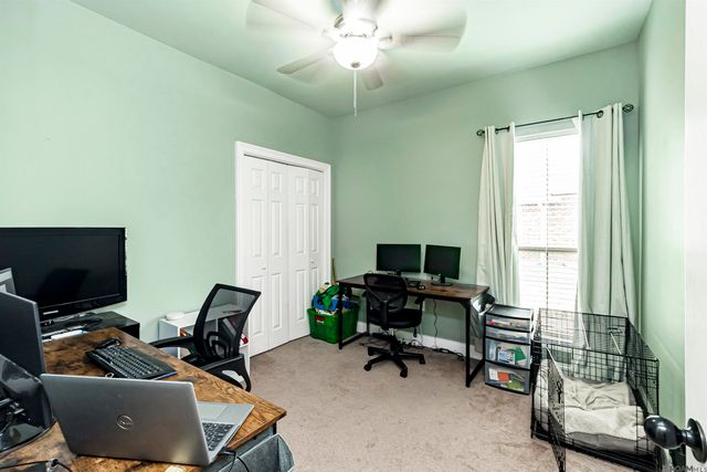 42046 Conifer Rd, Gonzales, LA 70737