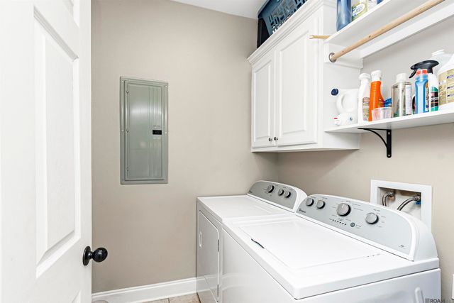 42046 Conifer Rd, Gonzales, LA 70737