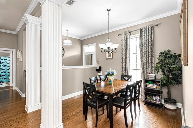 42046 Conifer Rd, Gonzales, LA 70737