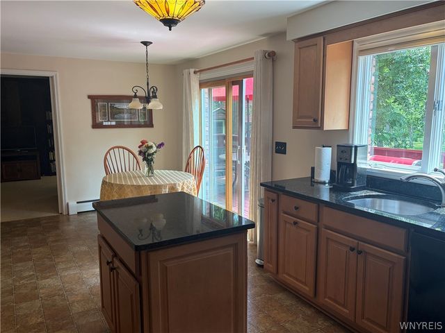 1215 Carriage Drive, Aurora, NY 14052