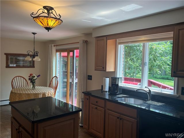 1215 Carriage Drive, Aurora, NY 14052