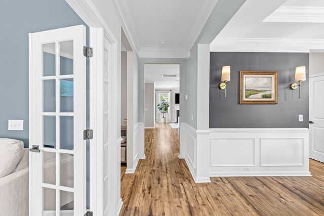 2073 Kemmerlin Street, Johns Island, SC 29455