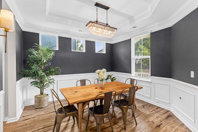 2073 Kemmerlin Street, Johns Island, SC 29455