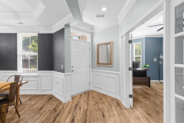 2073 Kemmerlin Street, Johns Island, SC 29455