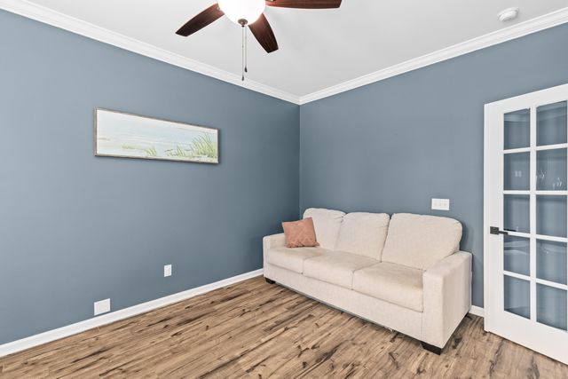 2073 Kemmerlin Street, Johns Island, SC 29455