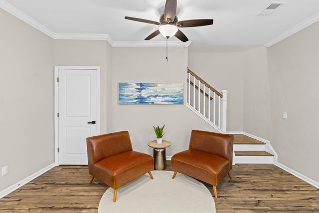 2073 Kemmerlin Street, Johns Island, SC 29455
