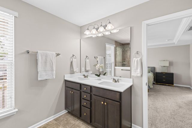 2073 Kemmerlin Street, Johns Island, SC 29455