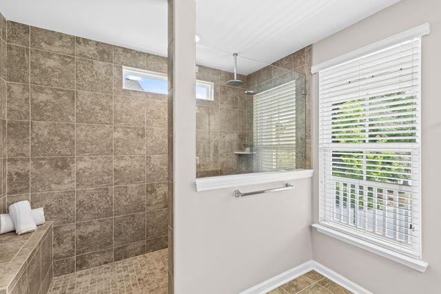 2073 Kemmerlin Street, Johns Island, SC 29455