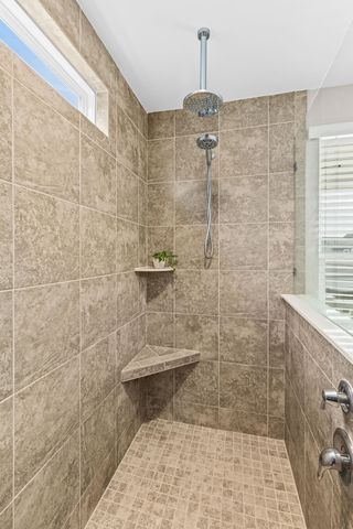 2073 Kemmerlin Street, Johns Island, SC 29455