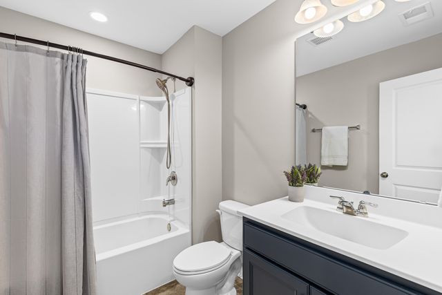 2073 Kemmerlin Street, Johns Island, SC 29455