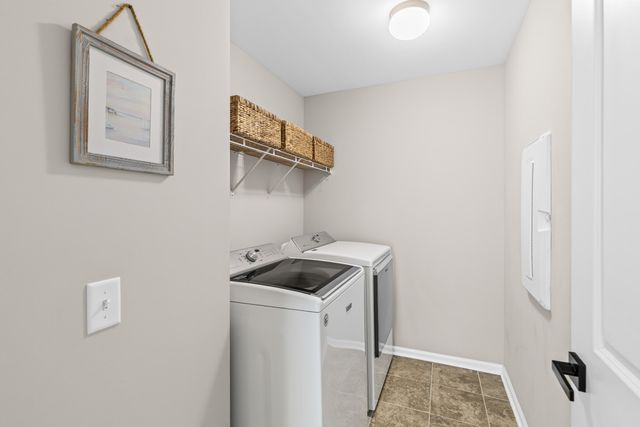 2073 Kemmerlin Street, Johns Island, SC 29455