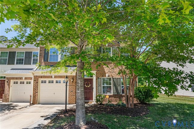 3606 Avocado Dr, Midlothian, VA 23112