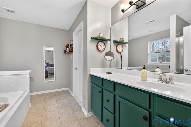 3606 Avocado Dr, Midlothian, VA 23112