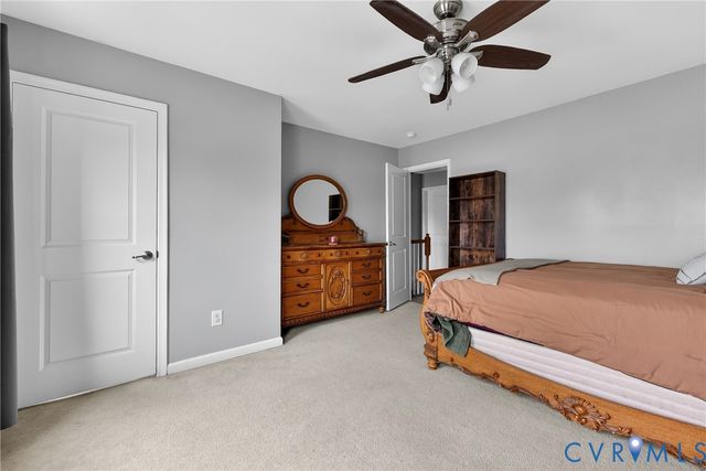 3606 Avocado Dr, Midlothian, VA 23112